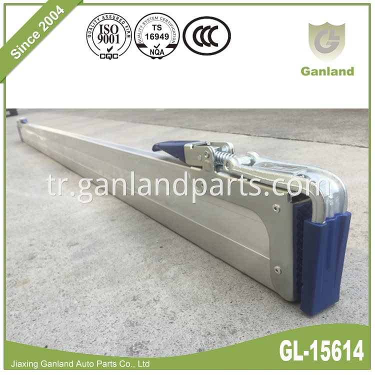Pickup Cargo Bar GL15614-3